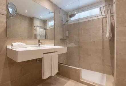 Palia Puerto del Sol - 10