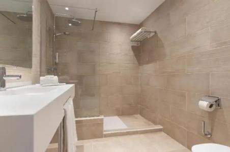 Palia Puerto del Sol - 62