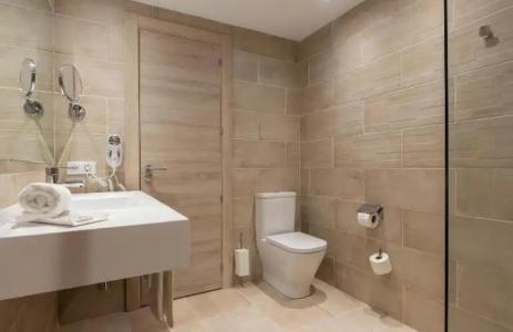 Palia Puerto del Sol - 48