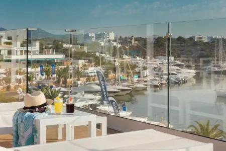 Palia Puerto del Sol - 31