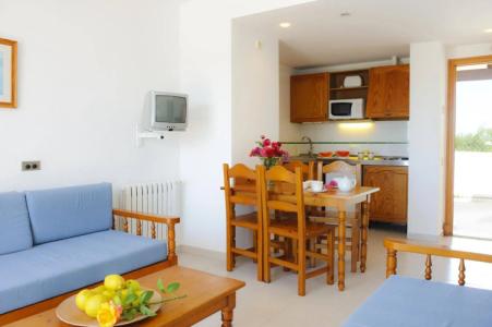 Palia Puerto del Sol - 42