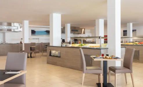 Palia Puerto del Sol - 40