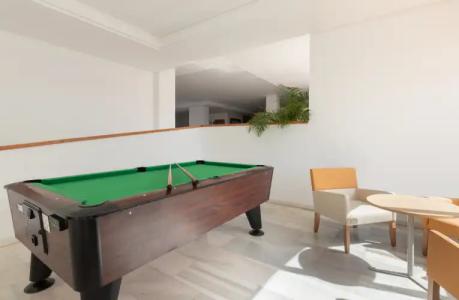 Palia Puerto del Sol - 23