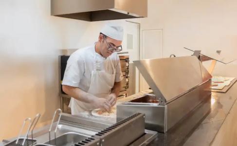 Palia Puerto del Sol - 38