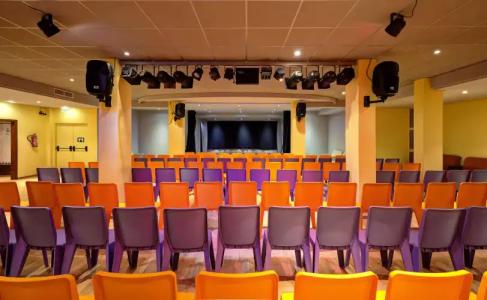 Palia Puerto del Sol - 21