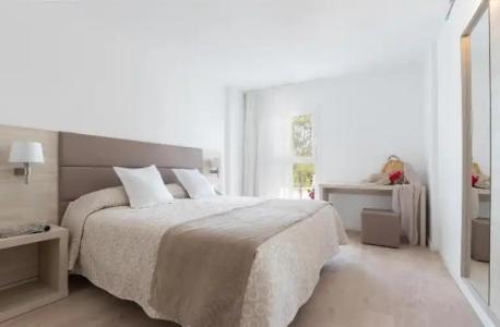 Palia Puerto del Sol - 47