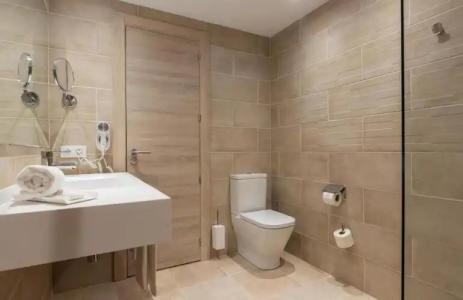 Palia Puerto del Sol - 78