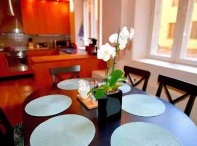 Hostel Diana Park - 37