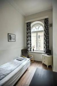 Hostel Diana Park - 34