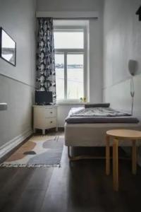 Hostel Diana Park - 35