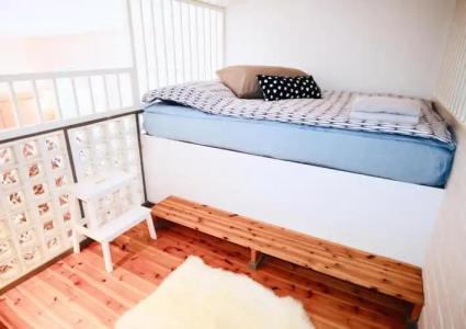 Hostel Diana Park - 39