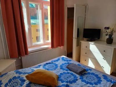 Hostel Diana Park - 30