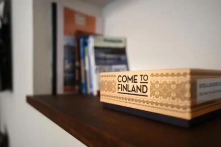 Hostel Diana Park - 46