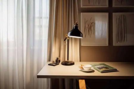 Meneghetti Wine and Winery - Relais & Chateaux - 125