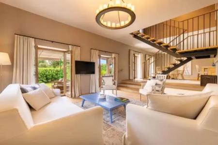 Meneghetti Wine and Winery - Relais & Chateaux - 75