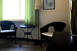 I Tetti di Siciliando, Modica 