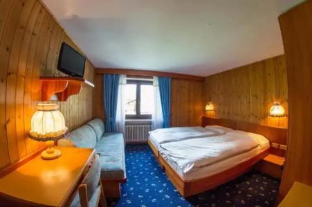 Gran Baita Ristorante - 42