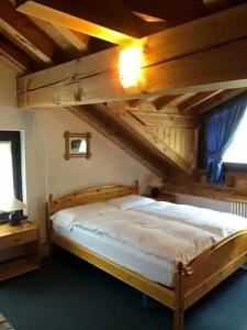 Gran Baita Ristorante - 28