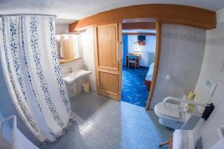 Gran Baita Ristorante - 50