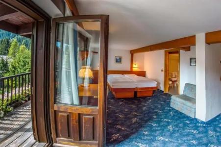 Gran Baita Ristorante - 51