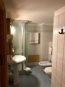 Gran Baita Ristorante - 7