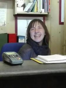 Gran Baita Ristorante - 24