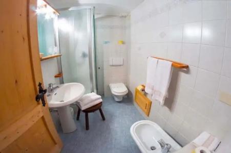 Gran Baita Ristorante - 37