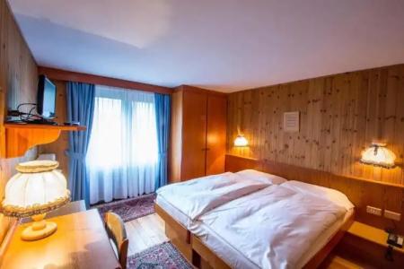 Gran Baita Ristorante - 32