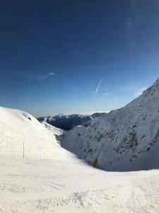 Gran Baita Ristorante - 15