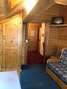 Gran Baita Ristorante - 25