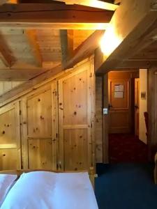 Gran Baita Ristorante - 26