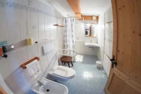 Gran Baita Ristorante - 40