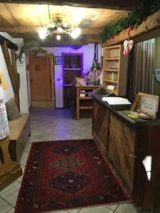 Gran Baita Ristorante - 12