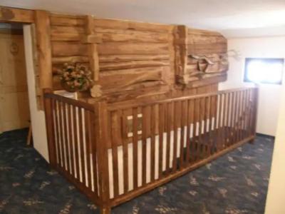 Gran Baita Ristorante - 1