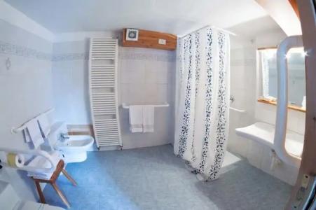 Gran Baita Ristorante - 13