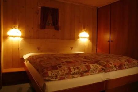 Gran Baita Ristorante - 4