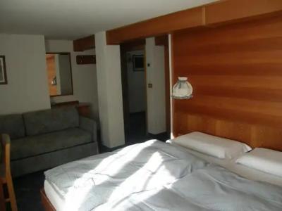 Gran Baita Ristorante - 3