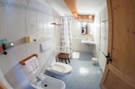 Gran Baita Ristorante - 6