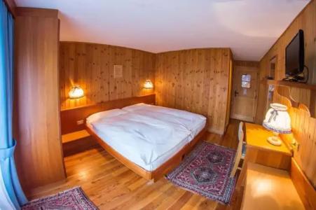 Gran Baita Ristorante - 45