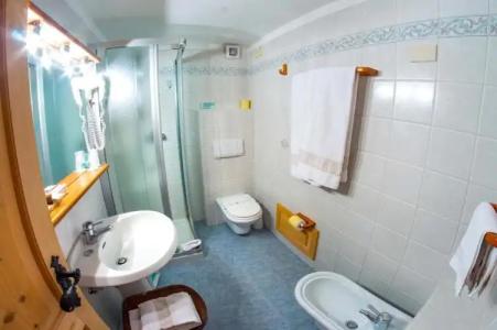 Gran Baita Ristorante - 39