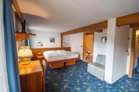 Gran Baita Ristorante - 36