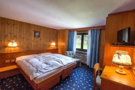 Gran Baita Ristorante - 34