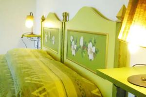 B&B Villa Maria Giovanna, Giardini-Naxos