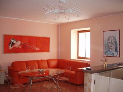 Victoria Resort - 25