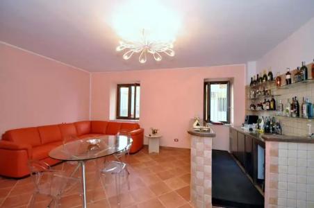 Victoria Resort - 24