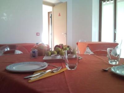 Victoria Resort - 26