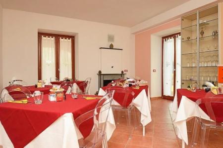 Victoria Resort - 28