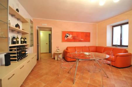 Victoria Resort - 14