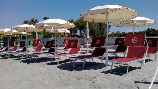 Victoria Resort - 20