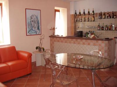 Victoria Resort - 27